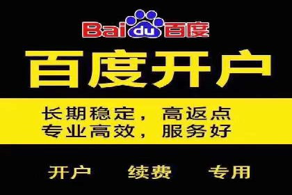 案例解读：SEM托管助力品牌提升